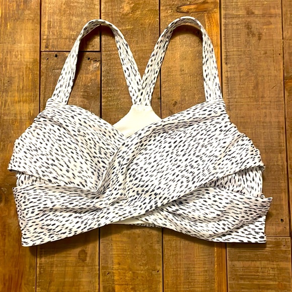 lululemon athletica Other - Lululemon sports bra